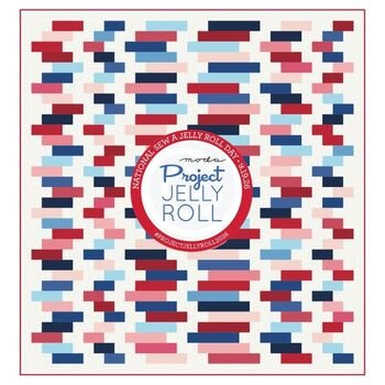 Project Jelly Roll 2026: Crooked Roads