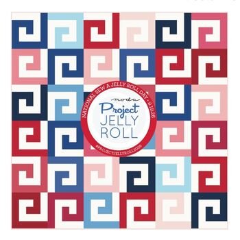 Project Jelly Roll 2026: Labyrinth