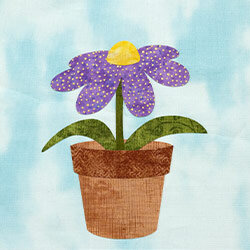 How To Do Fusible Appliqué