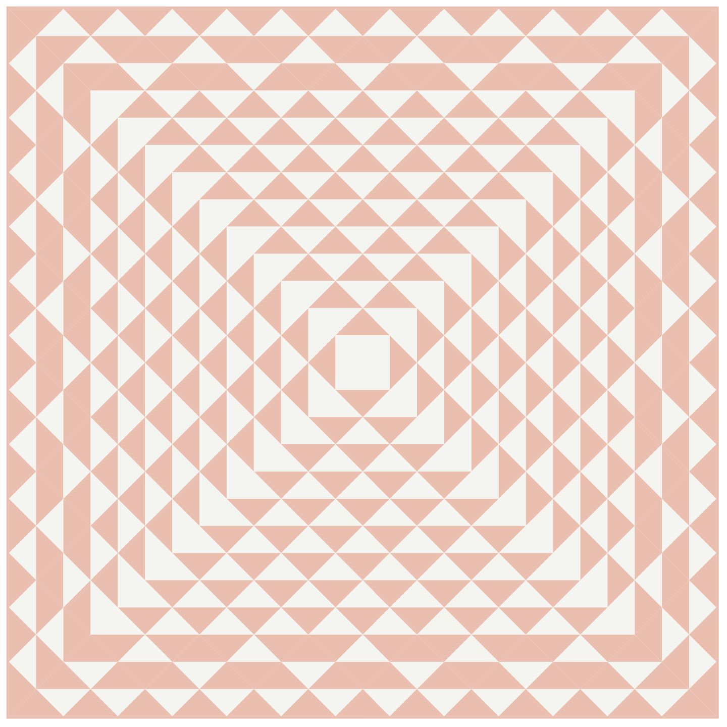 Moda Bakeshop Cake Recipe - Peach Cobbler