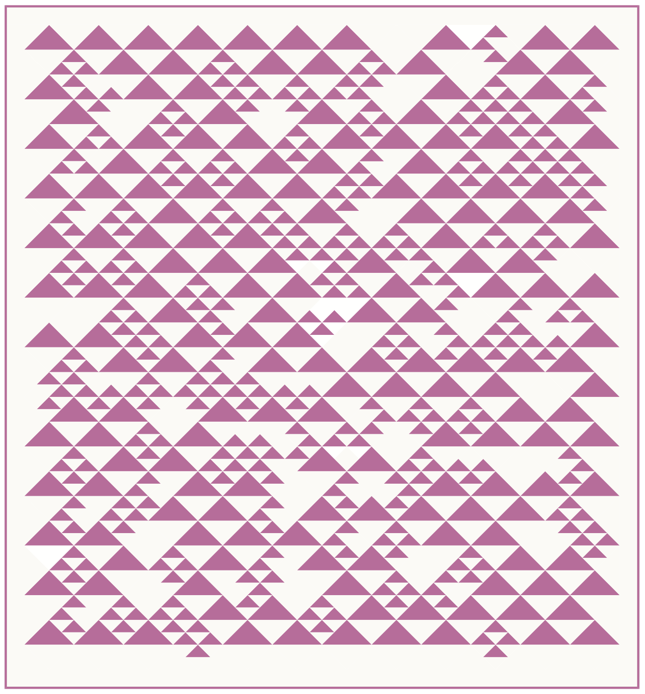 Moda Bakeshop Cake Recipe - Pavlova