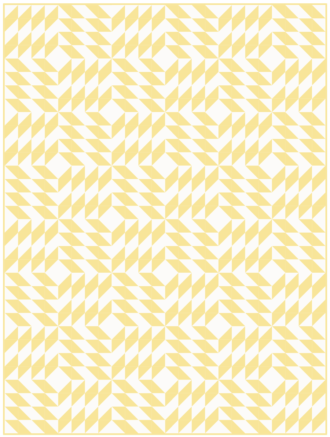 Moda Bakeshop Cake Recipe - Lemon Zest