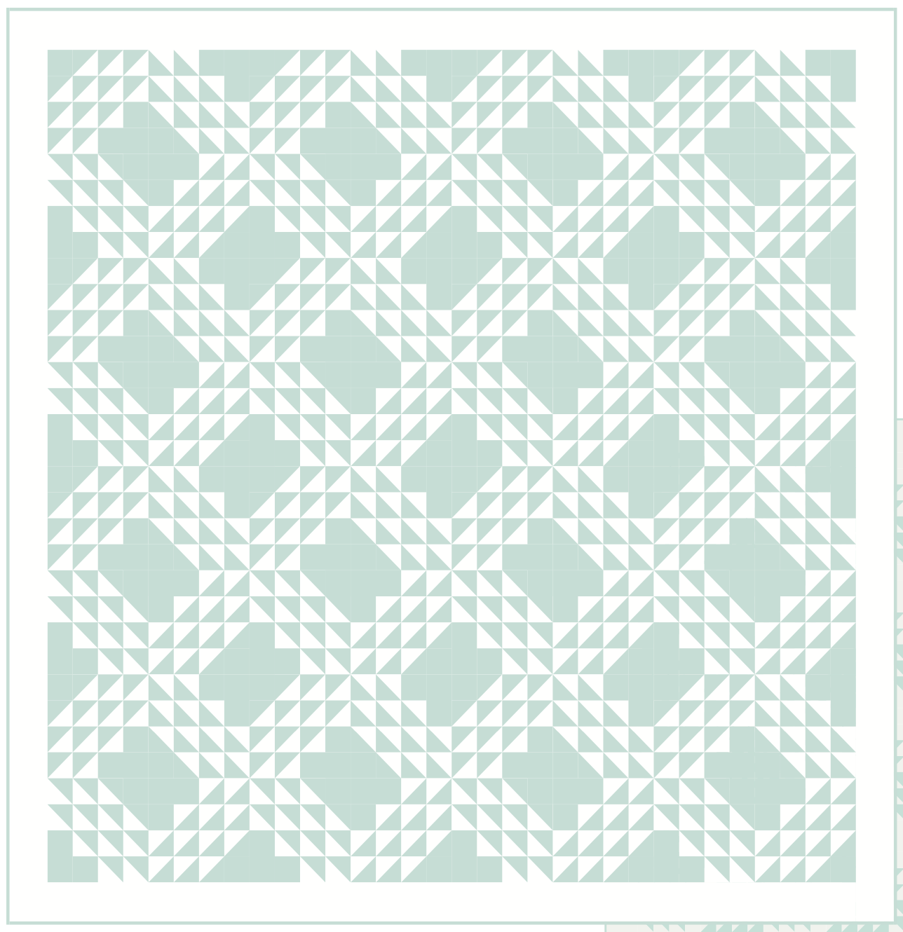 Moda Bakeshop Cake Recipe - French Macarons