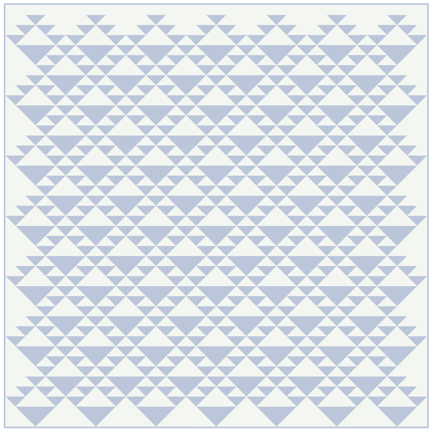 Moda Bakeshop Cake Recipe - Croquembouche