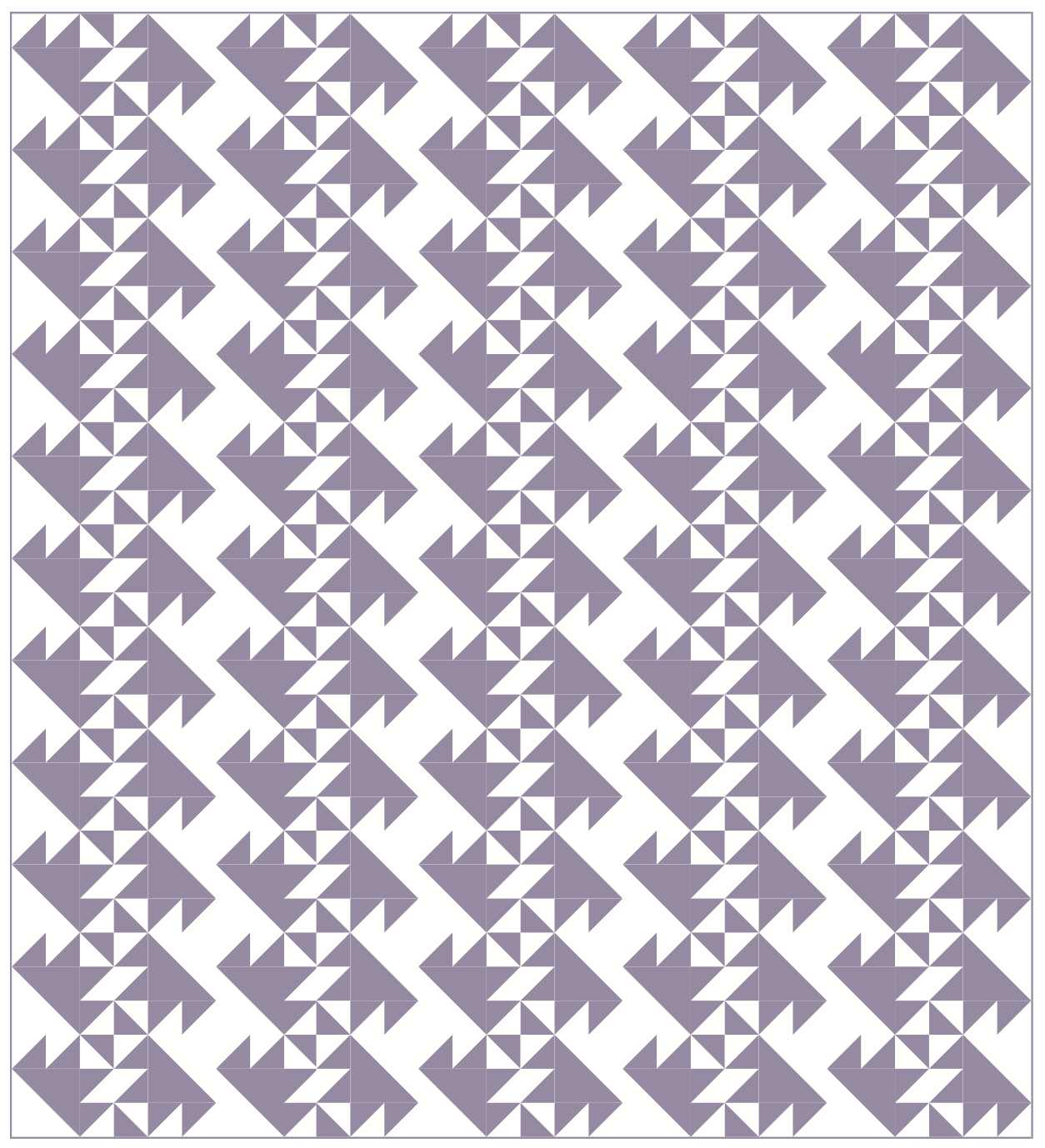 Moda Bakeshop Cake Recipe - Berry Torte