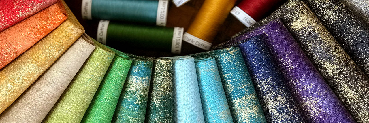 header image for Grunge Metallic