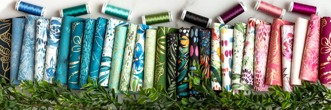 header image for Moody Bloom